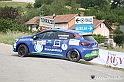 VBS_3684 - Rally Nazionale Il Grappolo - Sesta Edizione 2022 - Prova Speciale e Premiazione